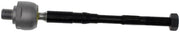 Steering Tie Rod End Dorman-OE Solutions 543-636