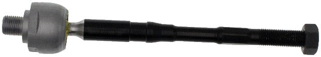 Steering Tie Rod End Dorman-OE Solutions 543-636