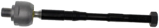 Steering Tie Rod End Dorman-OE Solutions 543-636
