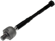 Steering Tie Rod End Dorman-OE Solutions 543-636