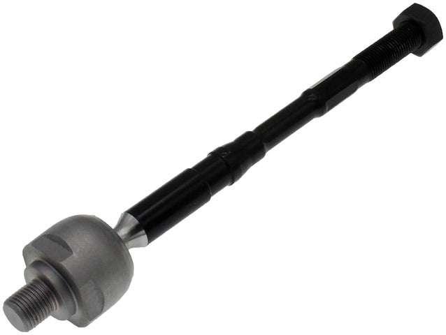 Steering Tie Rod End Dorman-OE Solutions 543-636