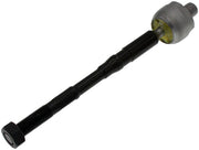 Steering Tie Rod End Dorman-OE Solutions 543-636