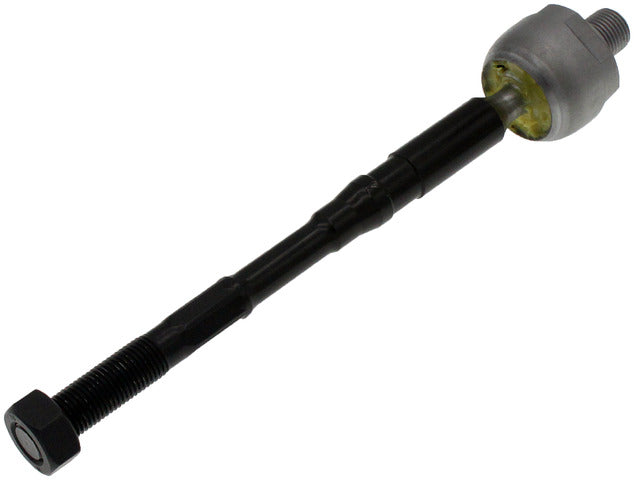 Steering Tie Rod End Dorman-OE Solutions 543-636