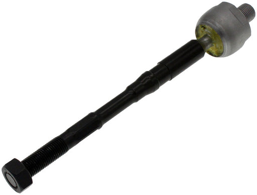 Steering Tie Rod End Dorman-OE Solutions 543-636