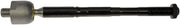 Steering Tie Rod End Dorman-OE Solutions 543-637