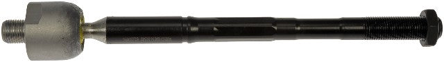 Steering Tie Rod End Dorman-OE Solutions 543-637