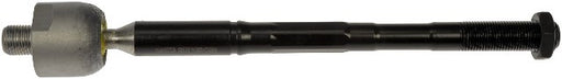 Steering Tie Rod End Dorman-OE Solutions 543-637