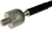 Steering Tie Rod End Dorman-OE Solutions 543-637