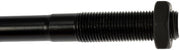 Steering Tie Rod End Dorman-OE Solutions 543-637