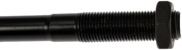 Steering Tie Rod End Dorman-OE Solutions 543-637