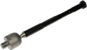 Steering Tie Rod End Dorman-OE Solutions 543-637