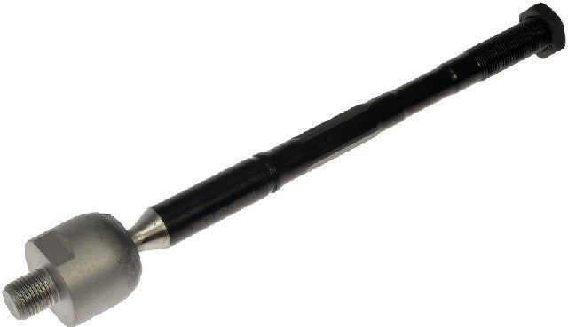 Steering Tie Rod End Dorman-OE Solutions 543-637