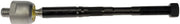 Steering Tie Rod End Dorman-OE Solutions 543-638
