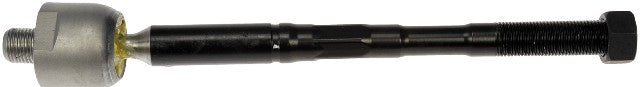 Steering Tie Rod End Dorman-OE Solutions 543-638