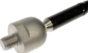Steering Tie Rod End Dorman-OE Solutions 543-638