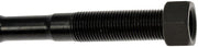 Steering Tie Rod End Dorman-OE Solutions 543-638