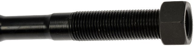 Steering Tie Rod End Dorman-OE Solutions 543-638