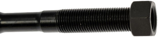 Steering Tie Rod End Dorman-OE Solutions 543-638