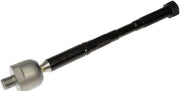 Steering Tie Rod End Dorman-OE Solutions 543-638