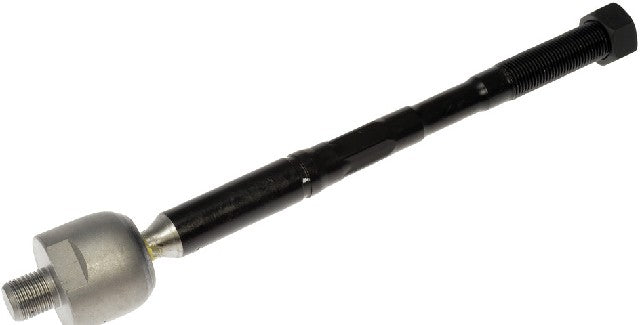 Steering Tie Rod End Dorman-OE Solutions 543-638