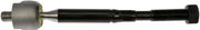 Steering Tie Rod End Dorman-OE Solutions 543-643
