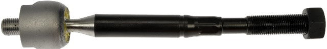 Steering Tie Rod End Dorman-OE Solutions 543-643