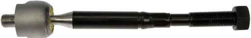 Steering Tie Rod End Dorman-OE Solutions 543-643