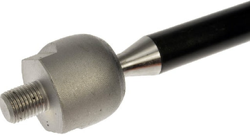 Steering Tie Rod End Dorman-OE Solutions 543-643