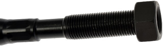 Steering Tie Rod End Dorman-OE Solutions 543-643