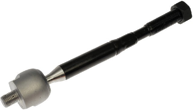 Steering Tie Rod End Dorman-OE Solutions 543-643
