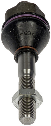 Steering Tie Rod End Dorman-OE Solutions 543-644