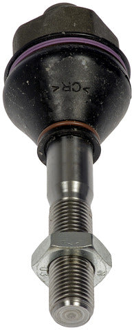 Steering Tie Rod End Dorman-OE Solutions 543-644