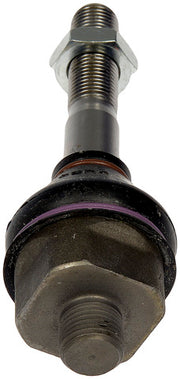 Steering Tie Rod End Dorman-OE Solutions 543-644
