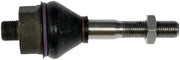 Steering Tie Rod End Dorman-OE Solutions 543-644