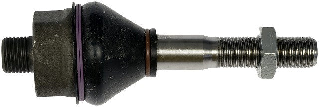 Steering Tie Rod End Dorman-OE Solutions 543-644