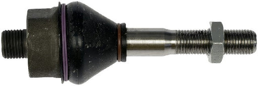 Steering Tie Rod End Dorman-OE Solutions 543-644