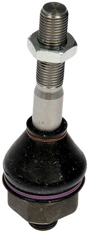 Steering Tie Rod End Dorman-OE Solutions 543-644