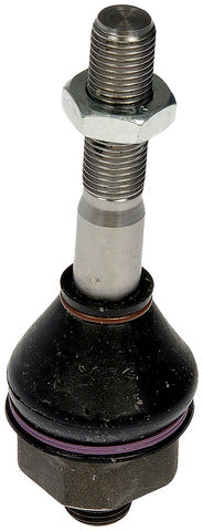 Steering Tie Rod End Dorman-OE Solutions 543-644