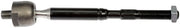 Steering Tie Rod End Dorman-OE Solutions 543-645