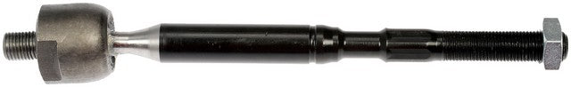 Steering Tie Rod End Dorman-OE Solutions 543-645