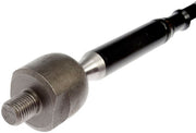 Steering Tie Rod End Dorman-OE Solutions 543-645