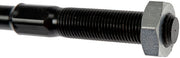 Steering Tie Rod End Dorman-OE Solutions 543-645
