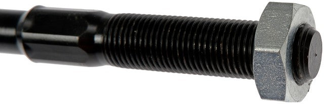 Steering Tie Rod End Dorman-OE Solutions 543-645