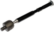 Steering Tie Rod End Dorman-OE Solutions 543-645