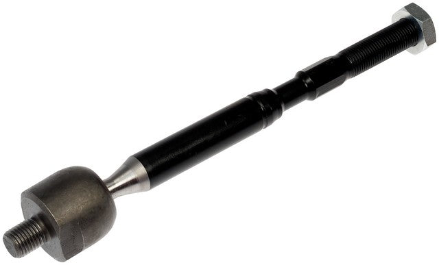 Steering Tie Rod End Dorman-OE Solutions 543-645