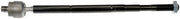 Steering Tie Rod End Dorman-OE Solutions 543-646