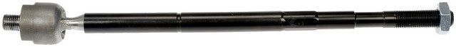 Steering Tie Rod End Dorman-OE Solutions 543-646