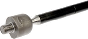 Steering Tie Rod End Dorman-OE Solutions 543-646