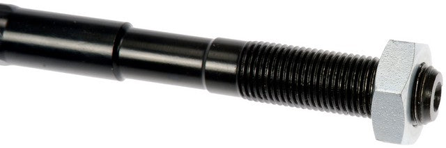 Steering Tie Rod End Dorman-OE Solutions 543-646