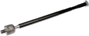 Steering Tie Rod End Dorman-OE Solutions 543-646